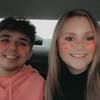 briananapper